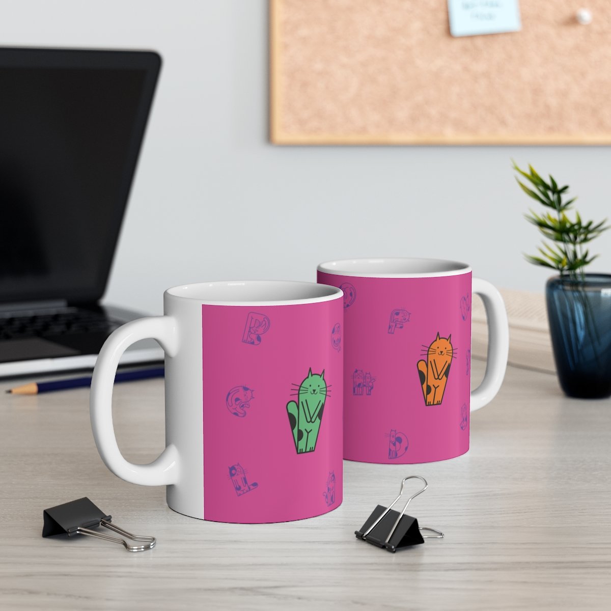 v-mug.jpg