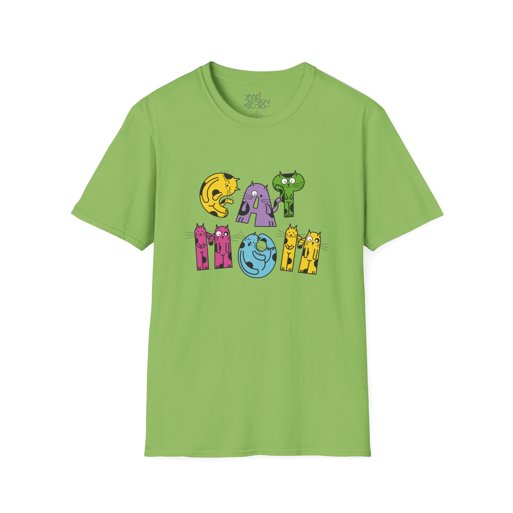 Front (13).jpeg