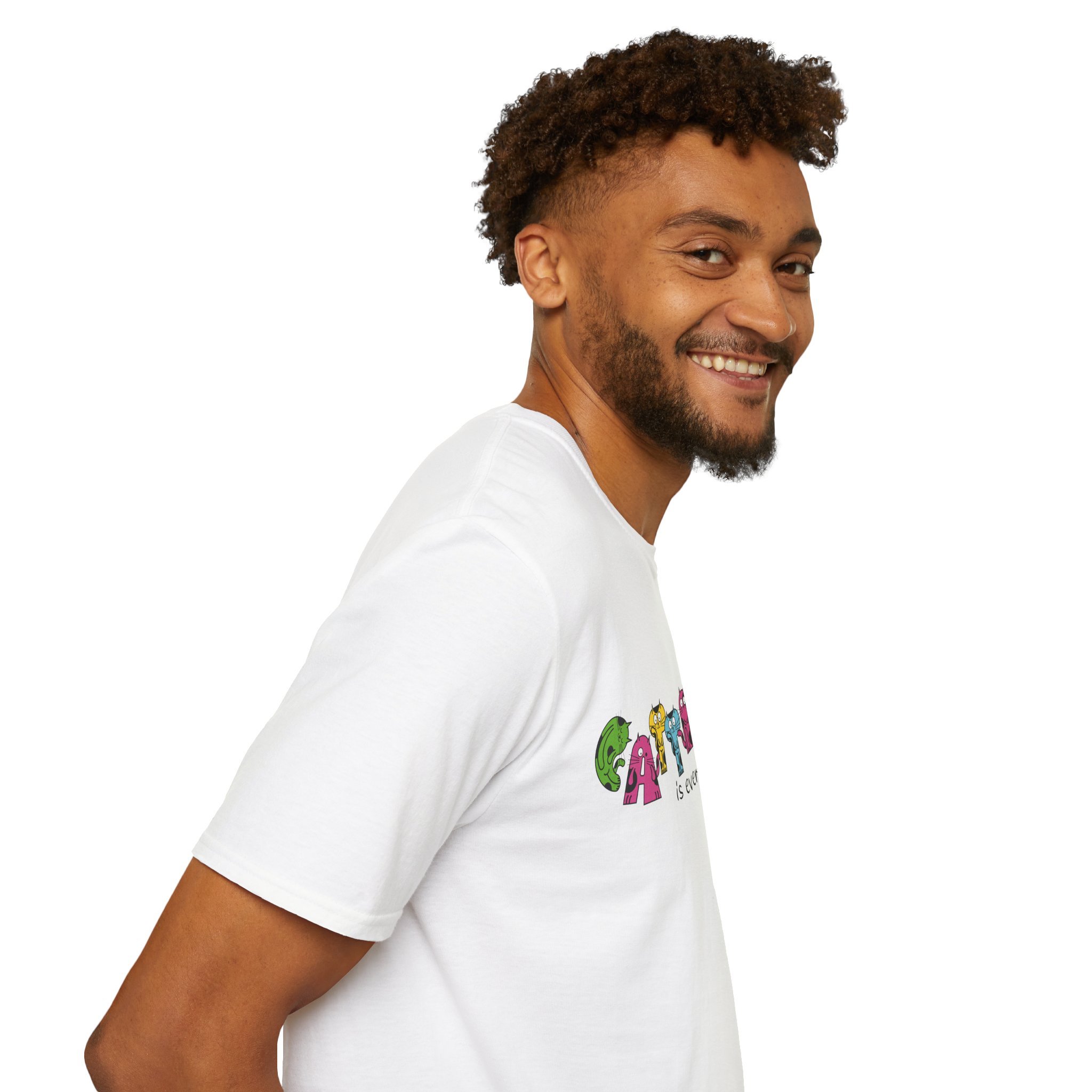 Person 4 Right Sleeve.jpeg