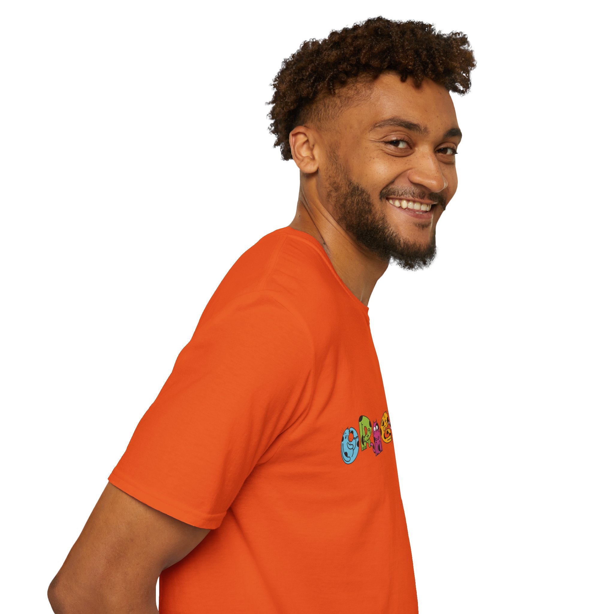 Person 4 Right Sleeve.jpeg