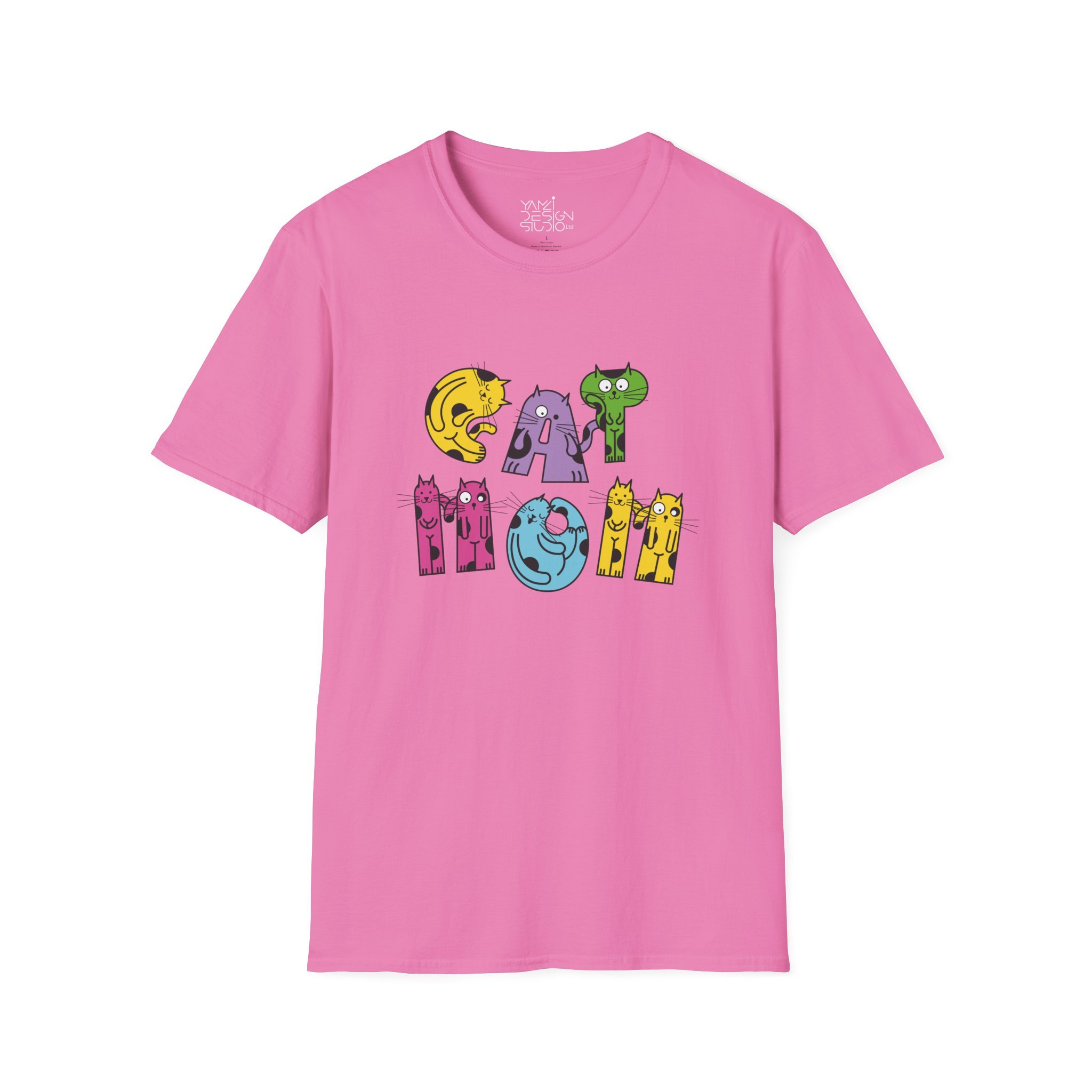 Front (15).jpeg