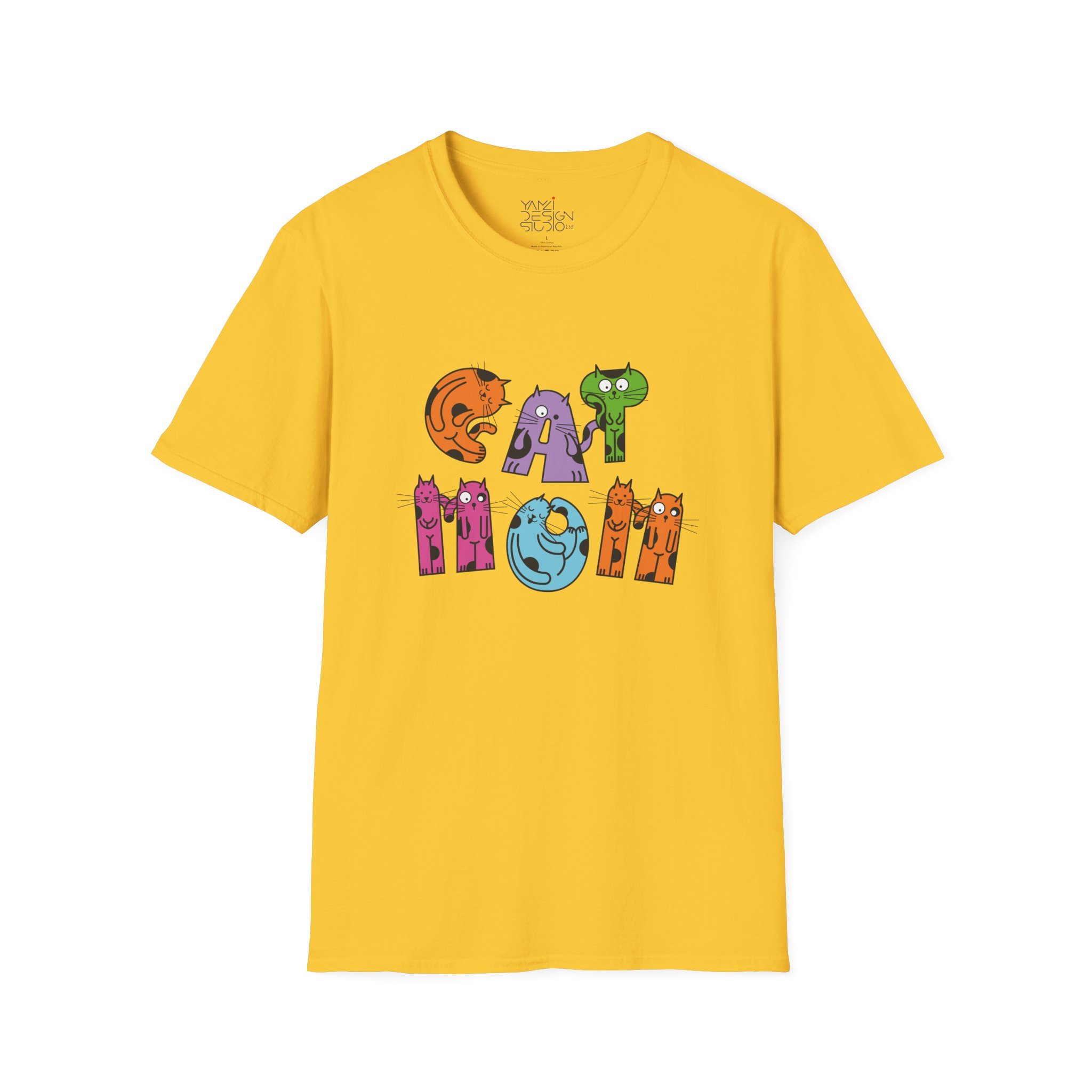 Front (12).jpeg