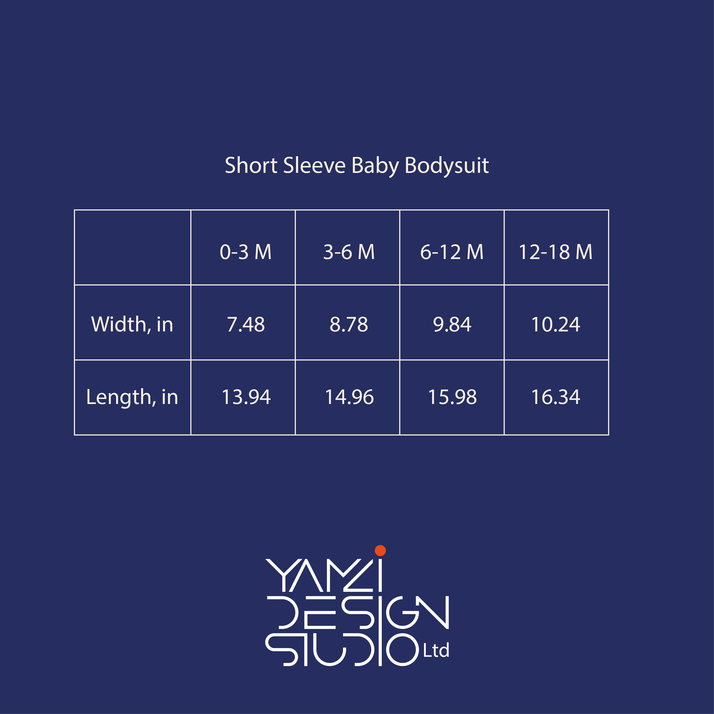 Size chart.png