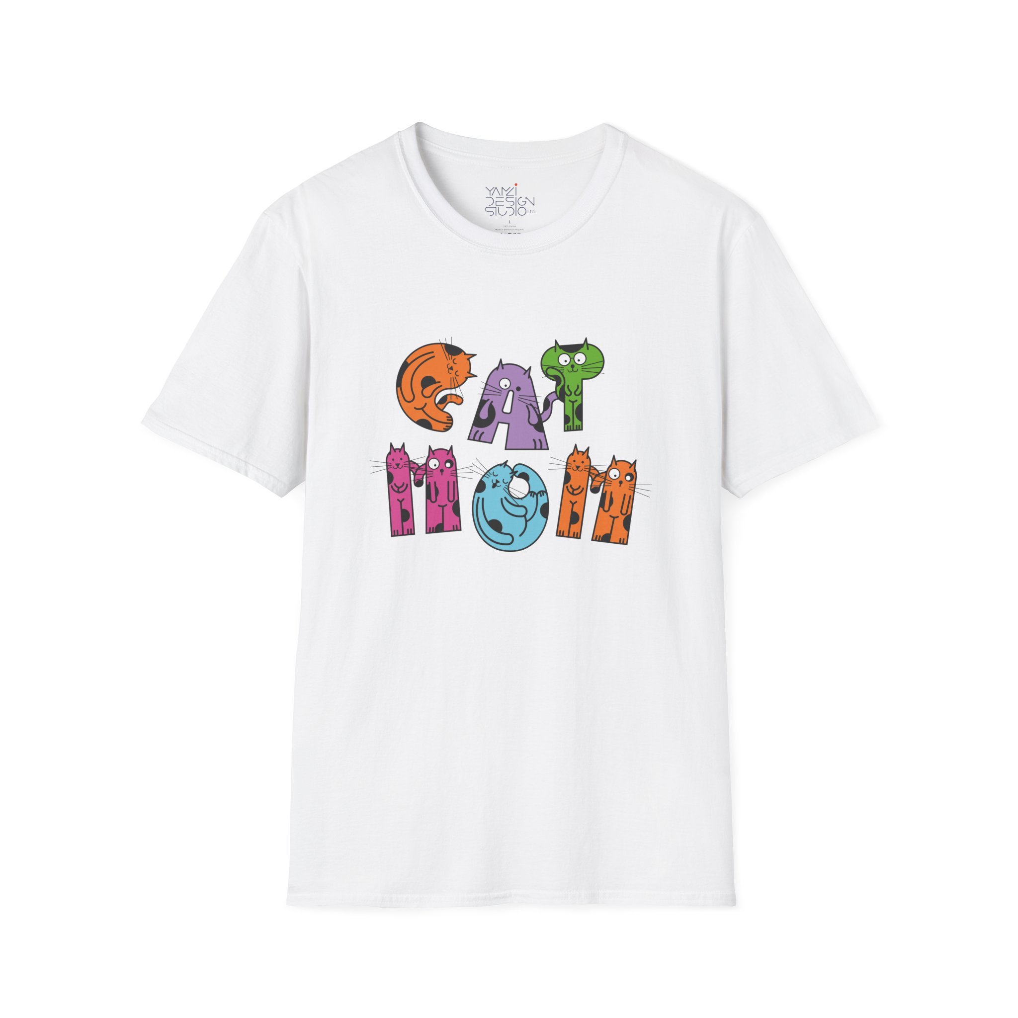 Front (8).jpeg
