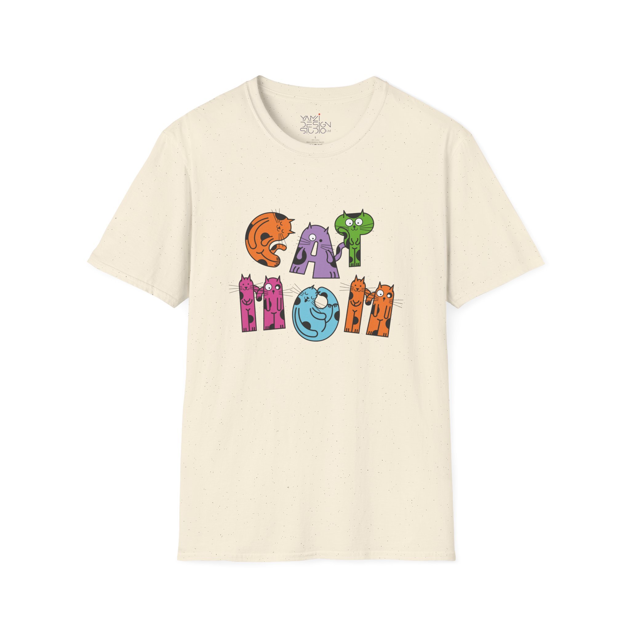 Front (11).jpeg
