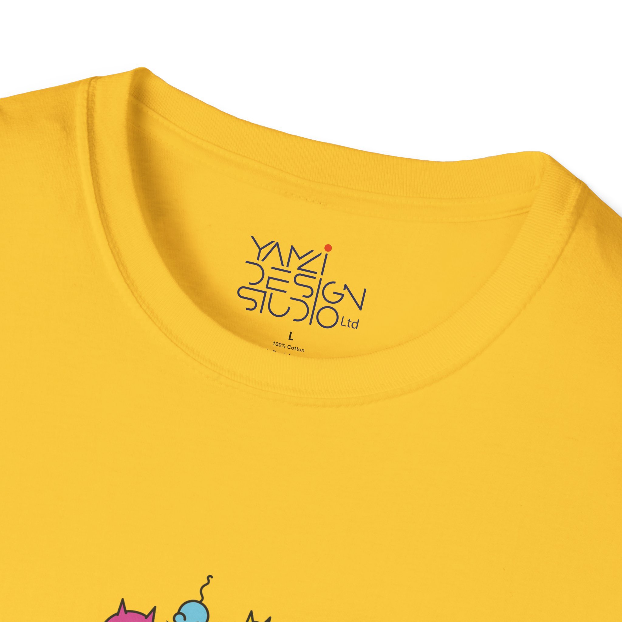 Front Collar Closeup.jpeg