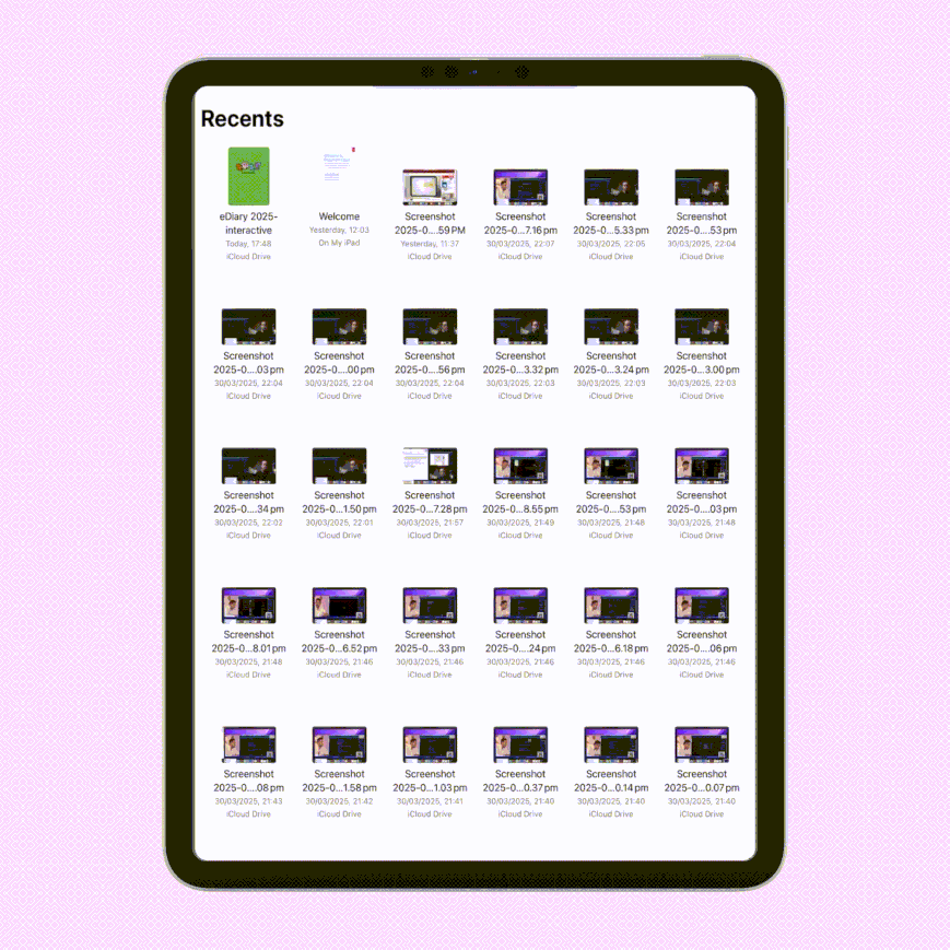 ipad+walk+through.gif