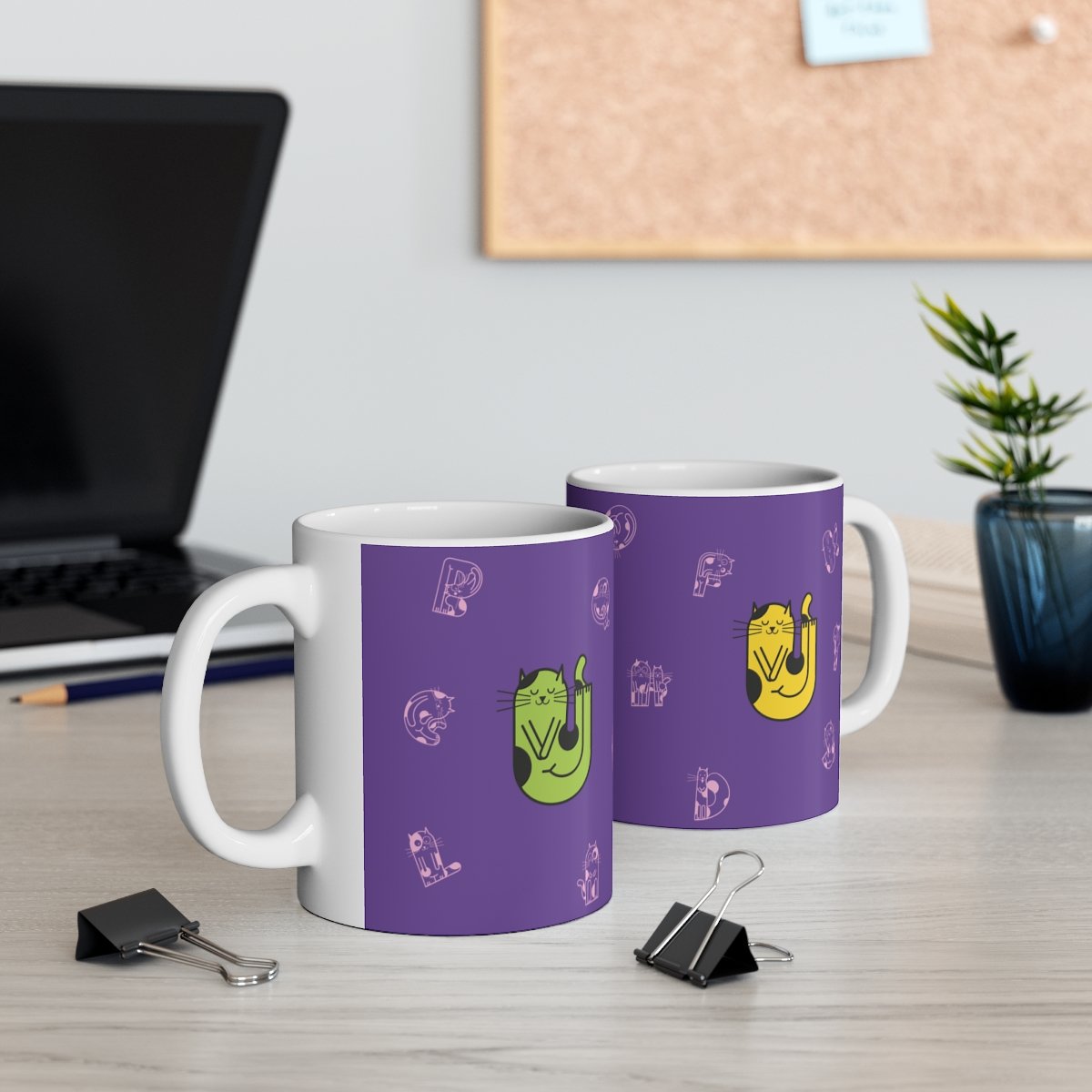 u-mug.jpg