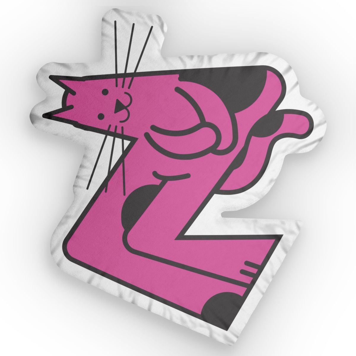 Z.jpg