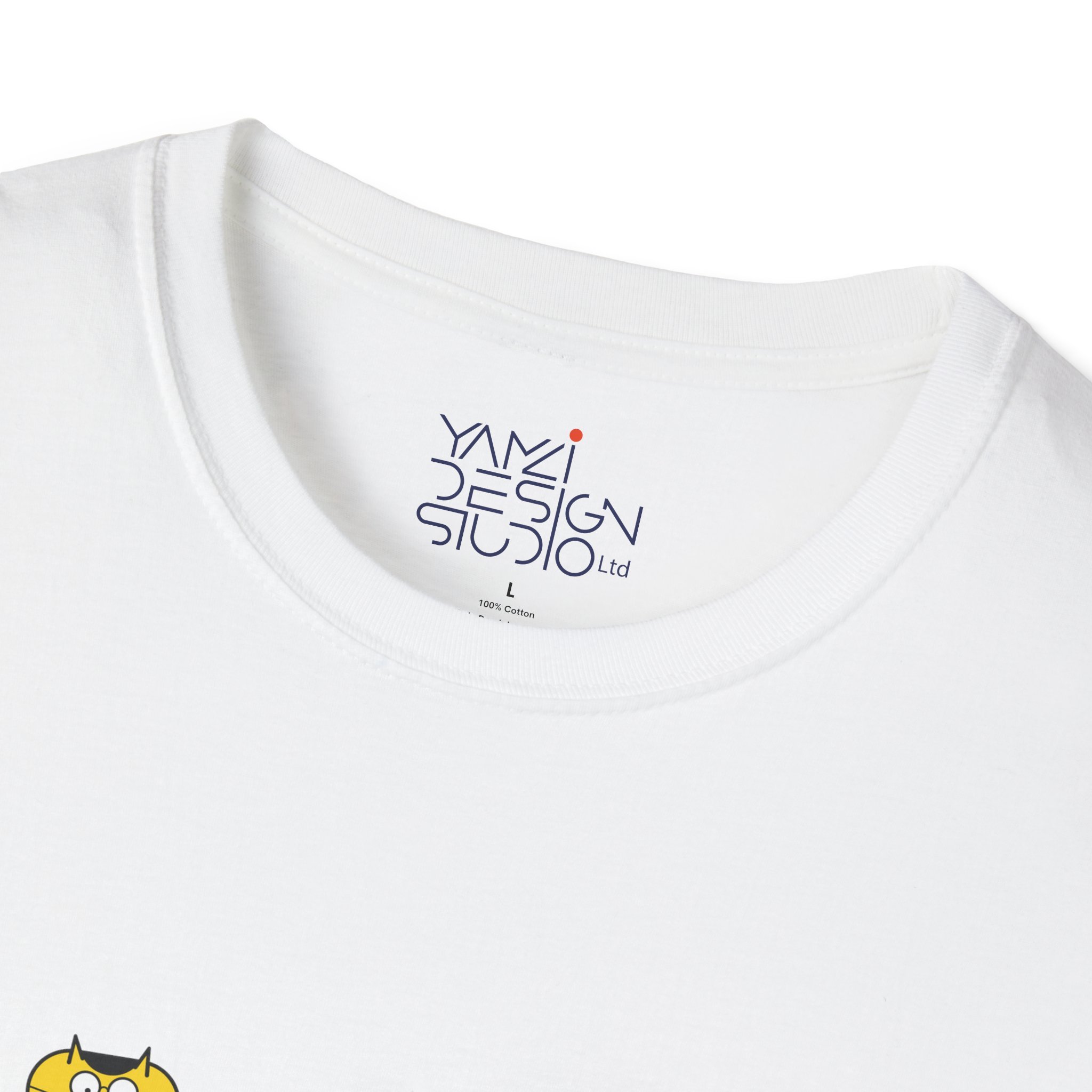 Front Collar Closeup (1).jpeg