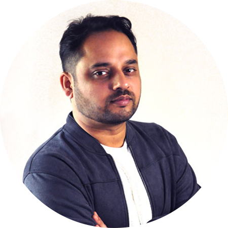 SAURABH DEY 2.png