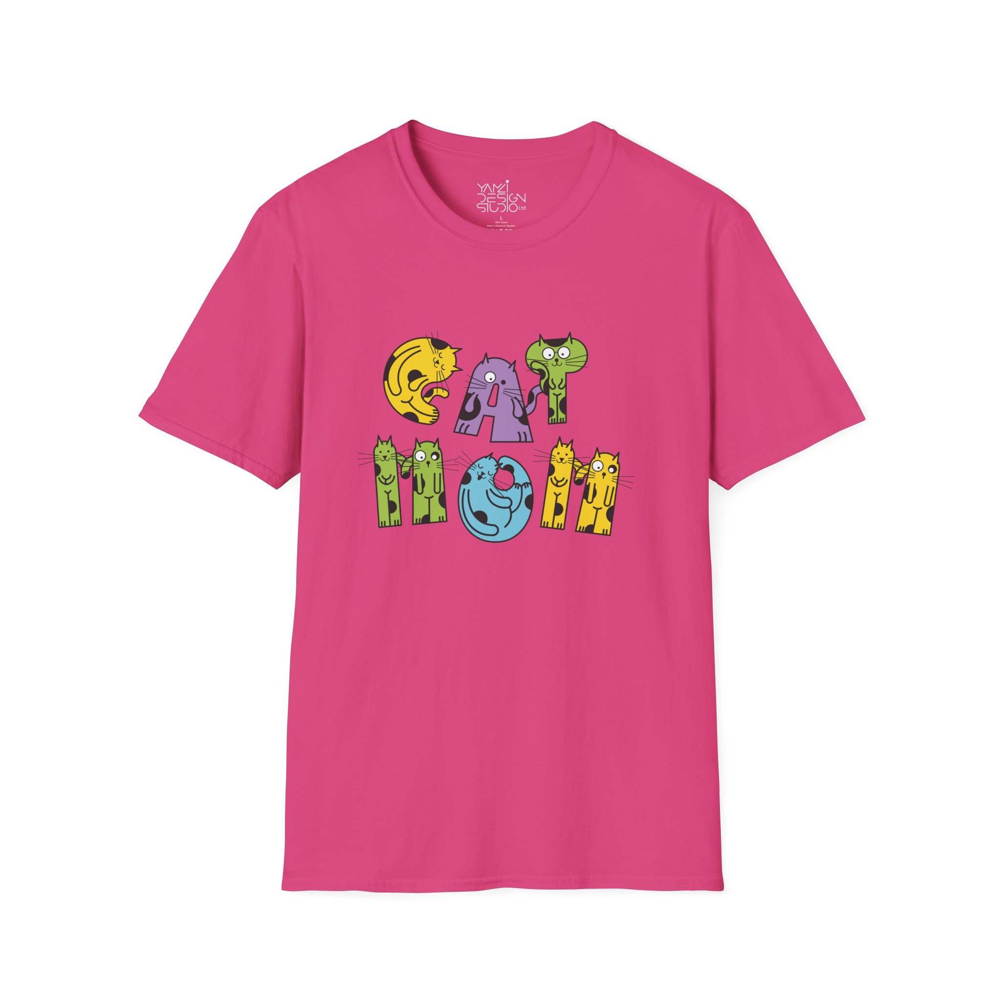 Front (16).jpeg