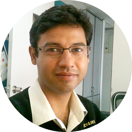 ABHAY VIR.png