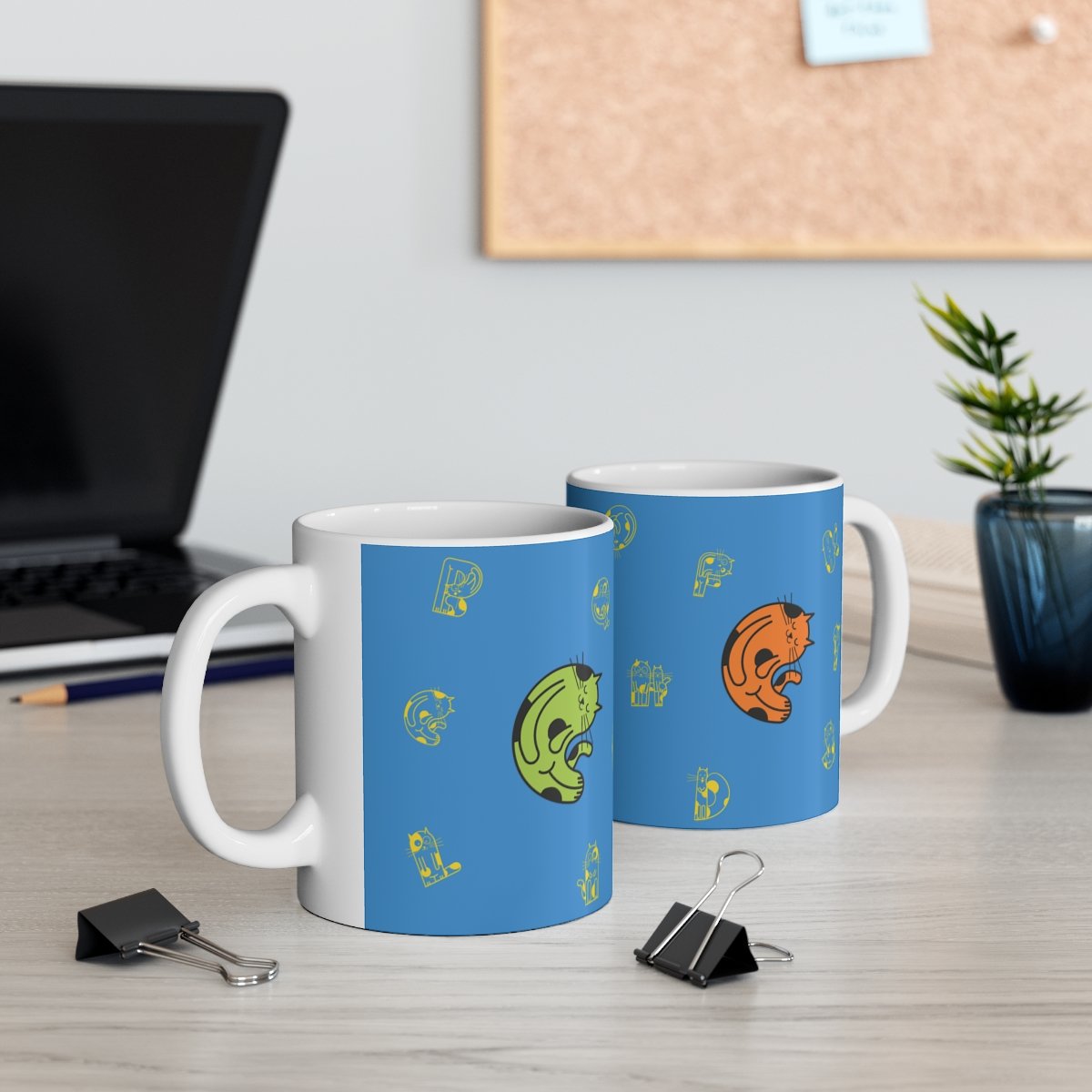 c-mug.jpg