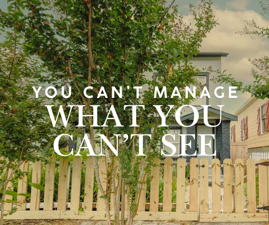 How an Out-of-State Investor Lost Months of Rent Without Even Knowing He Had a Tenant