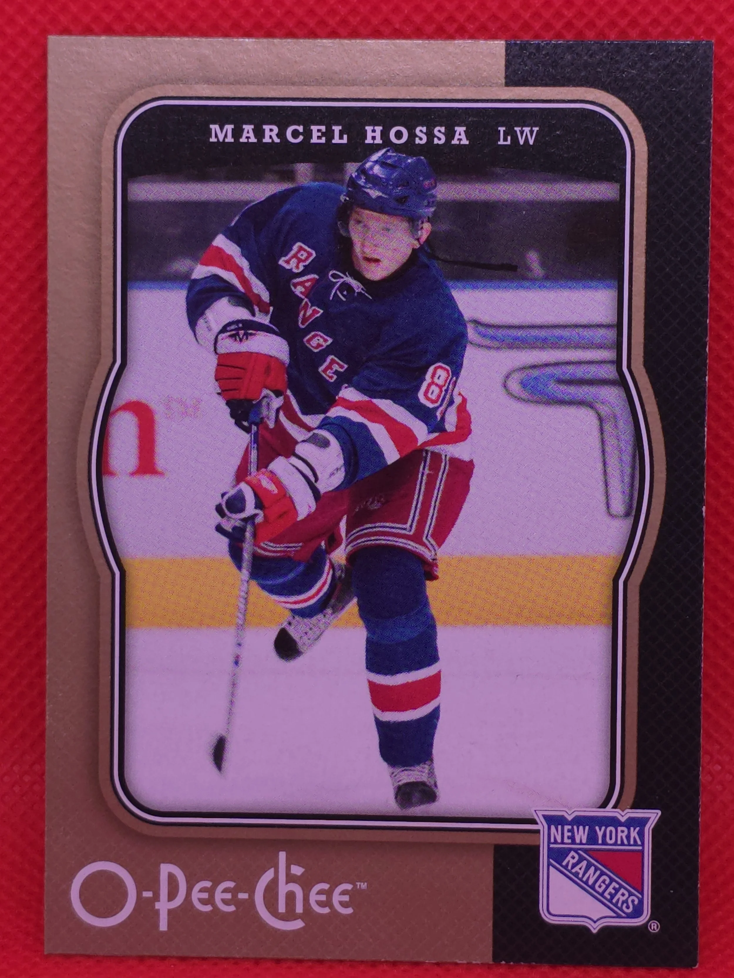 20251202_174049.jpg