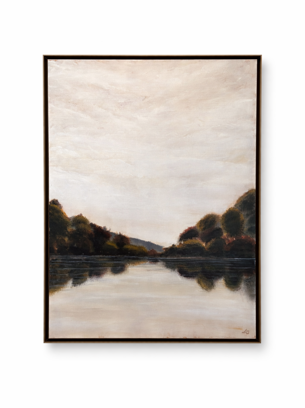 223224BA-430E-435D-80E7-DF0E06A6A2E5.png