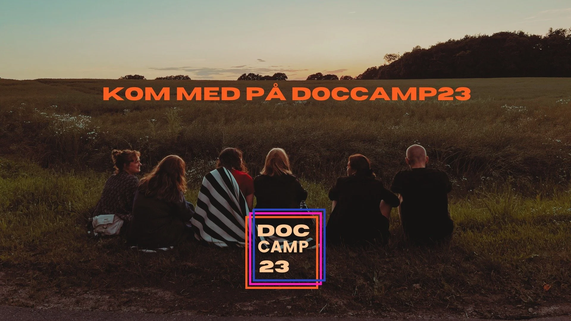 DocCamp