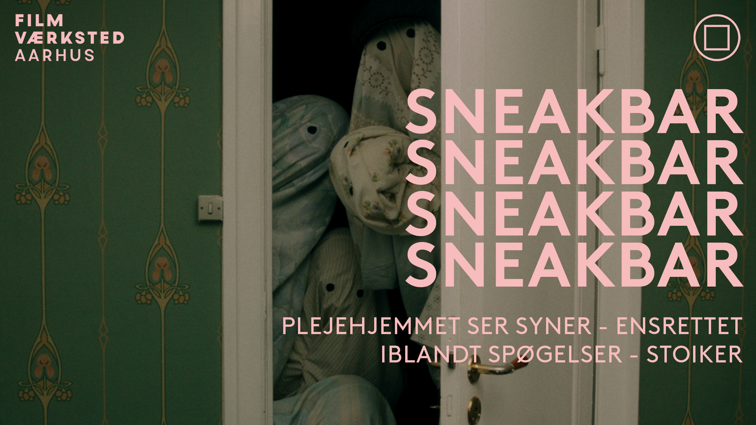 Sneakbar Marts