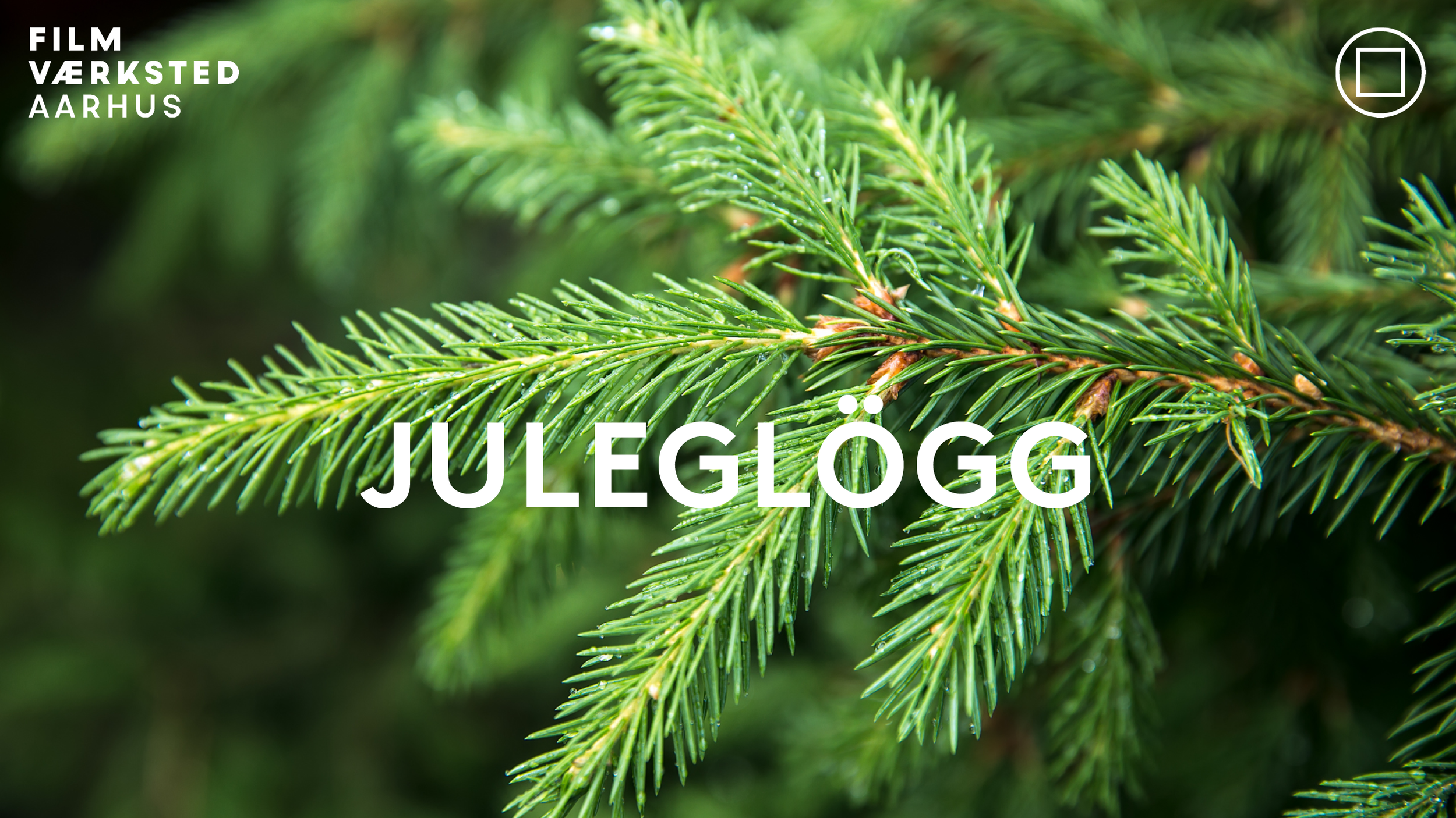 Juleglögg
