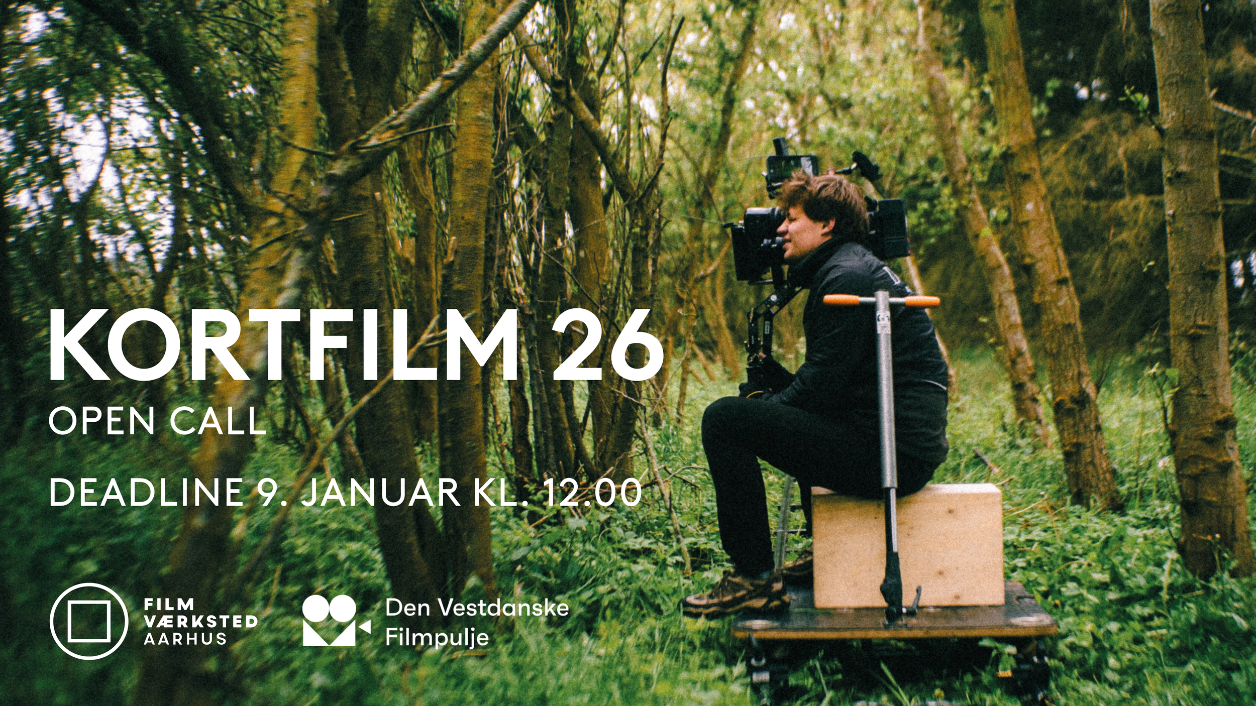 KORTFILM26