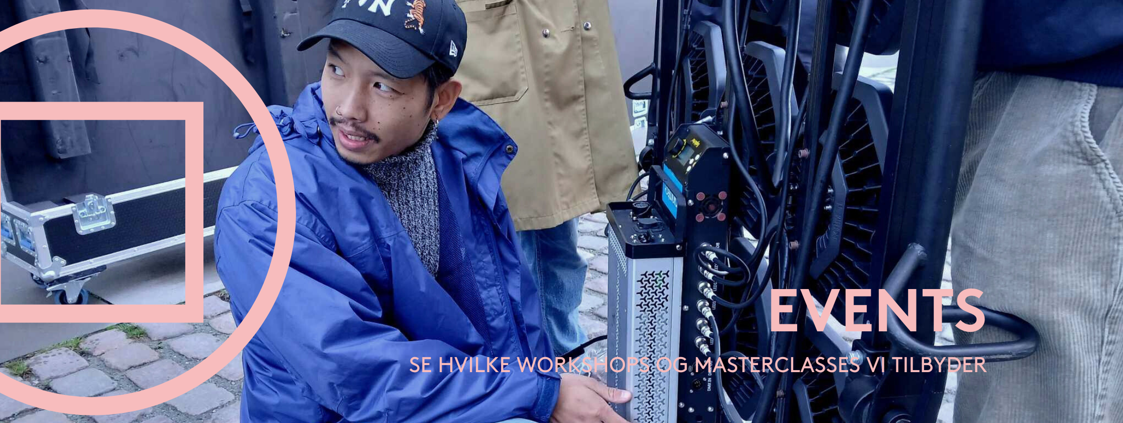 Karoussel til hjemmeside-3.png