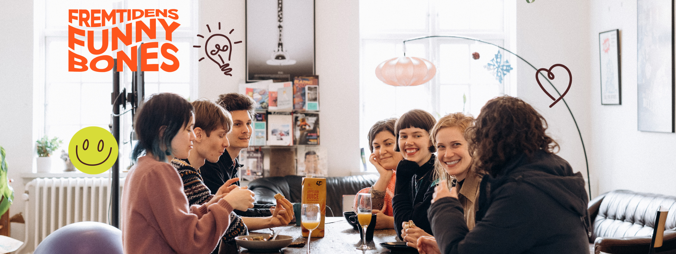 Karoussel til hjemmeside-4.png