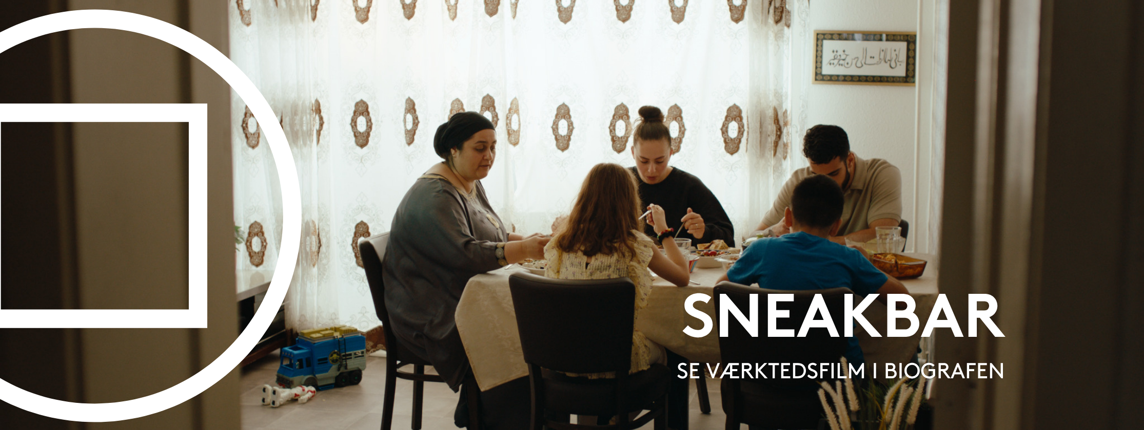 Karoussel til hjemmeside-2.png