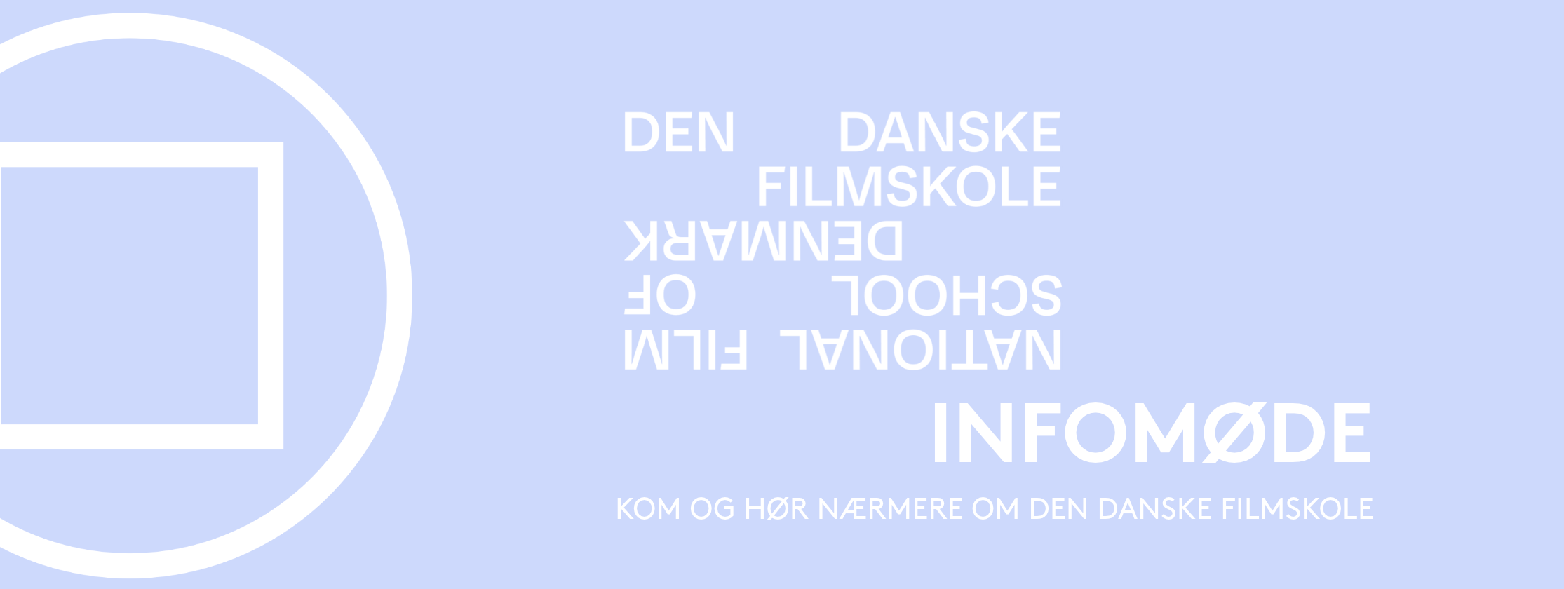 Karoussel til hjemmeside-6.png