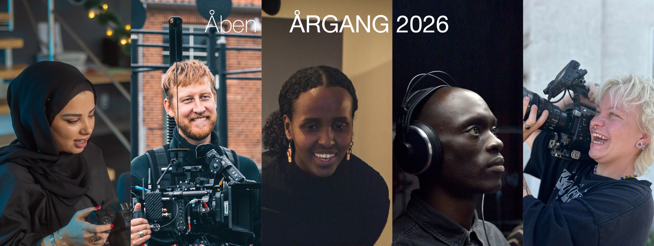 Karoussel til hjemmeside.png