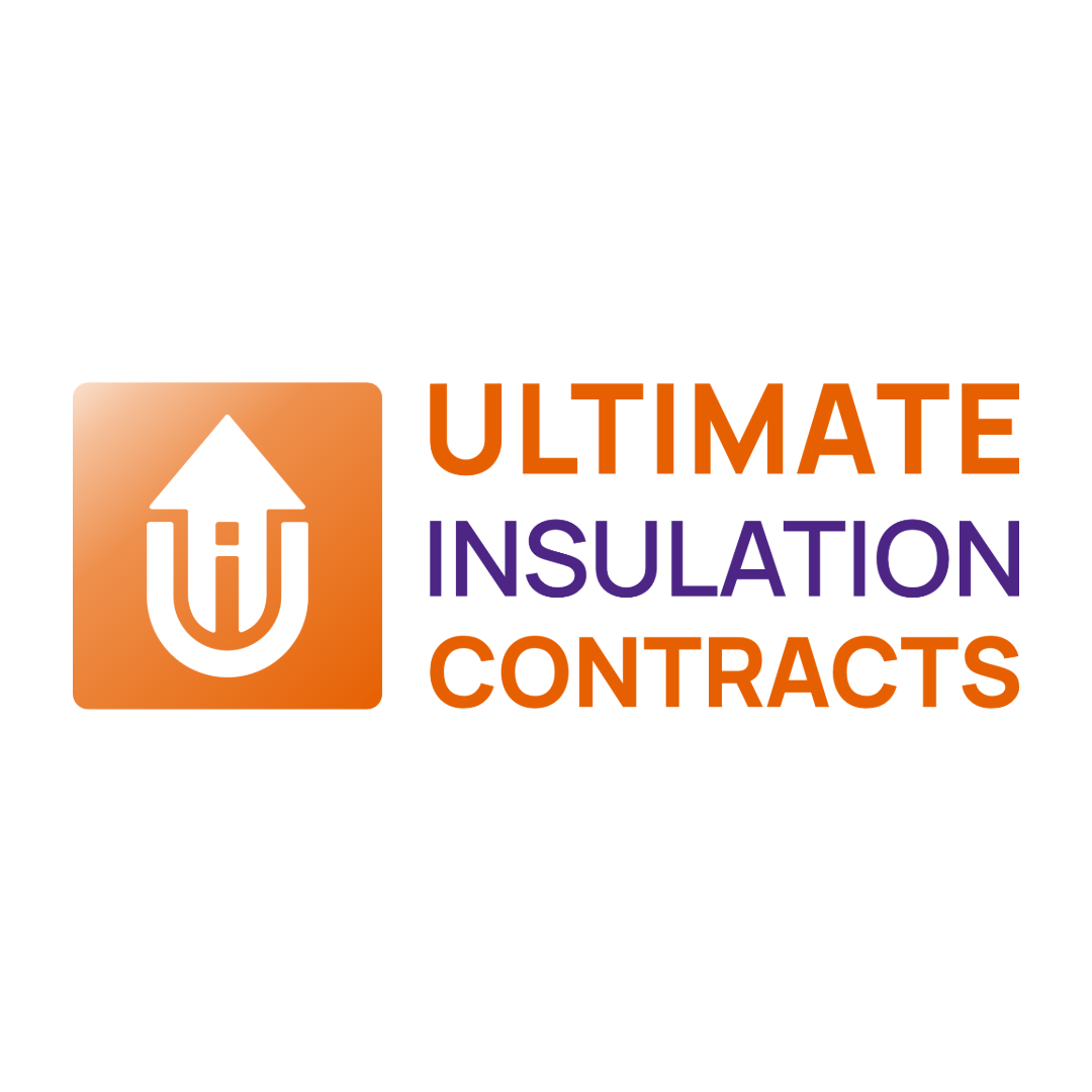 Ultimate Insulation Contracts - Quality Insulation Products, Expertly Installed