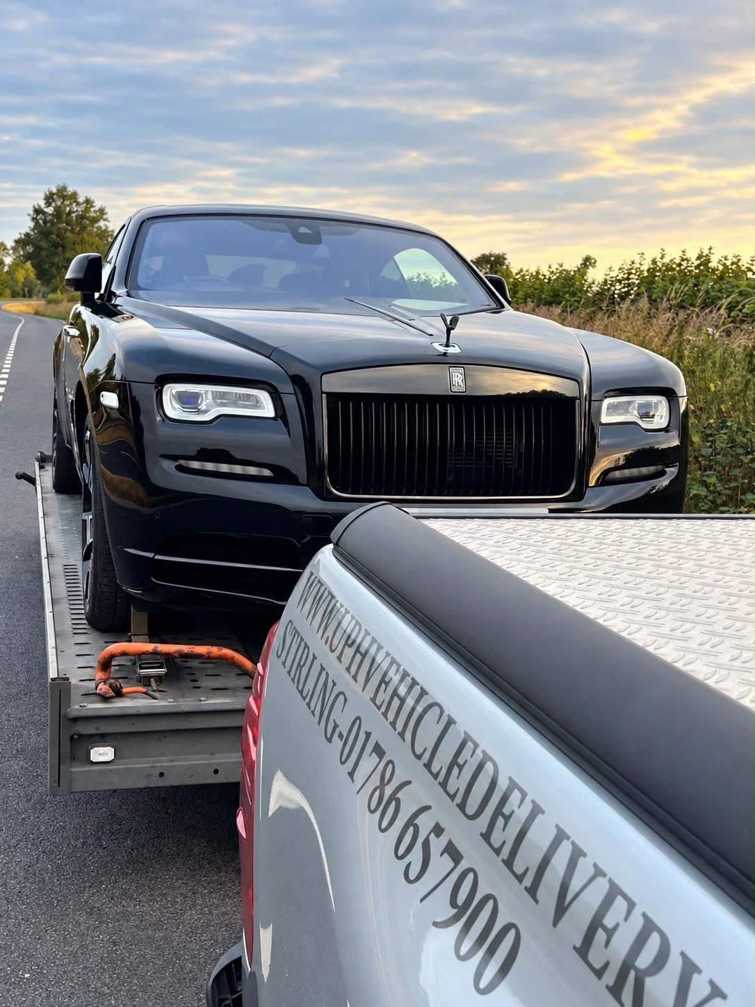 rolls royce.jpg