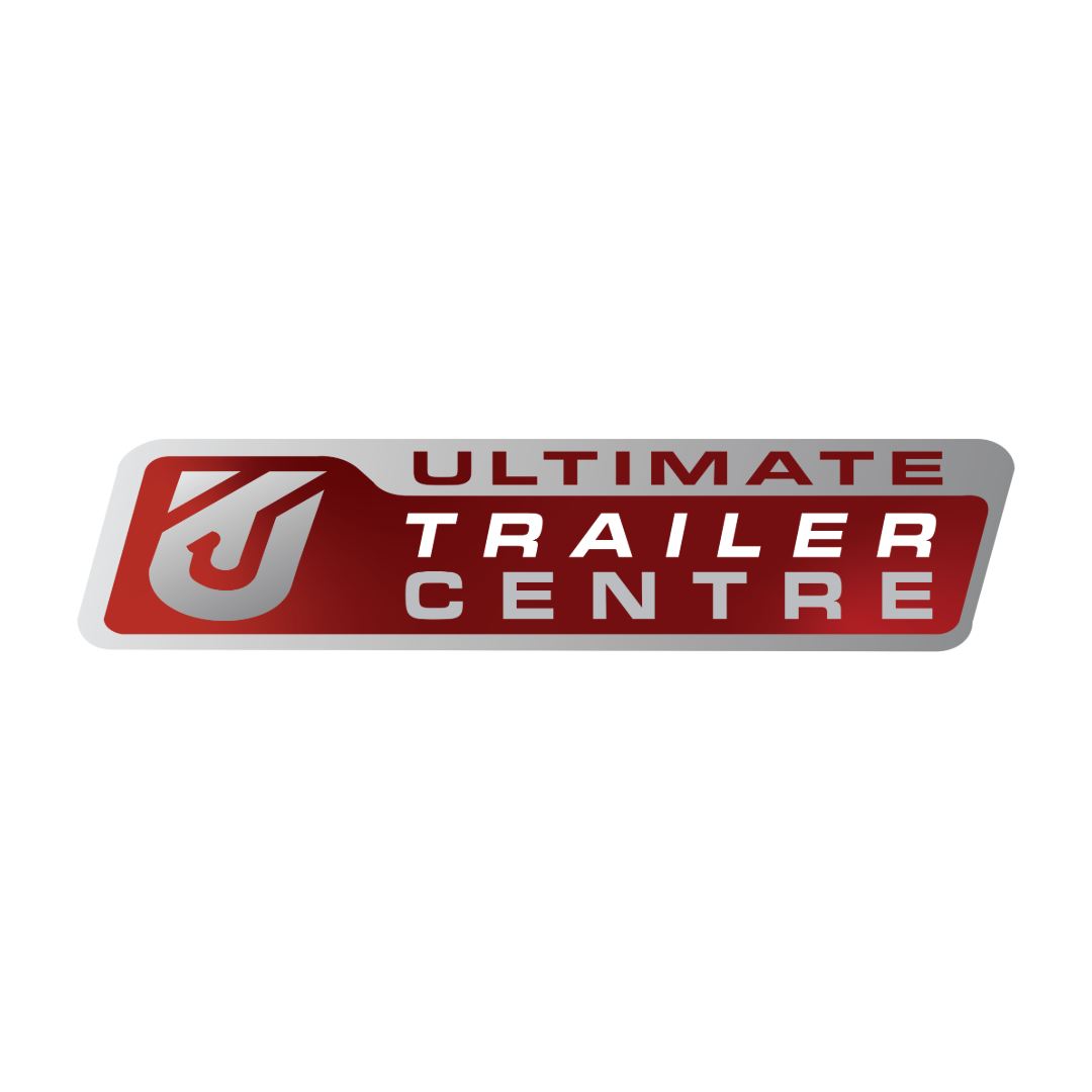 Ultimate Trailer Centre - Brian James Trailers Sold Here
