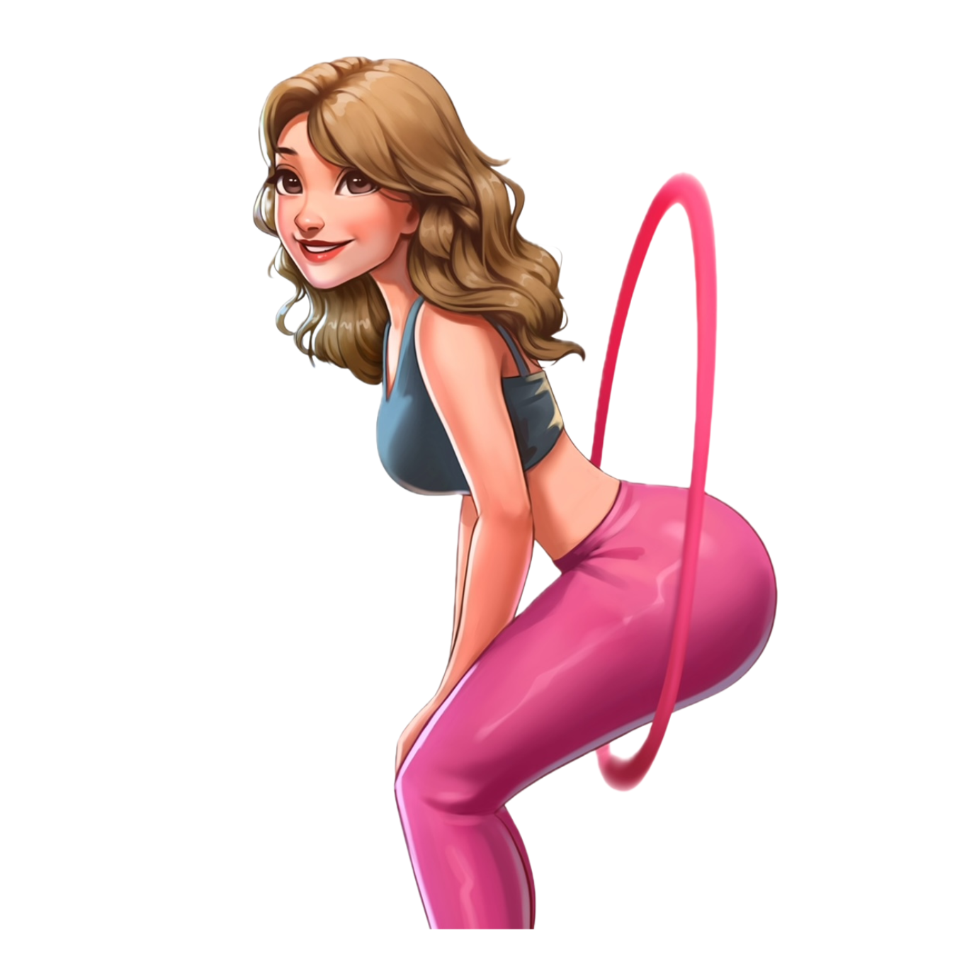 world-records-hulamyhoop