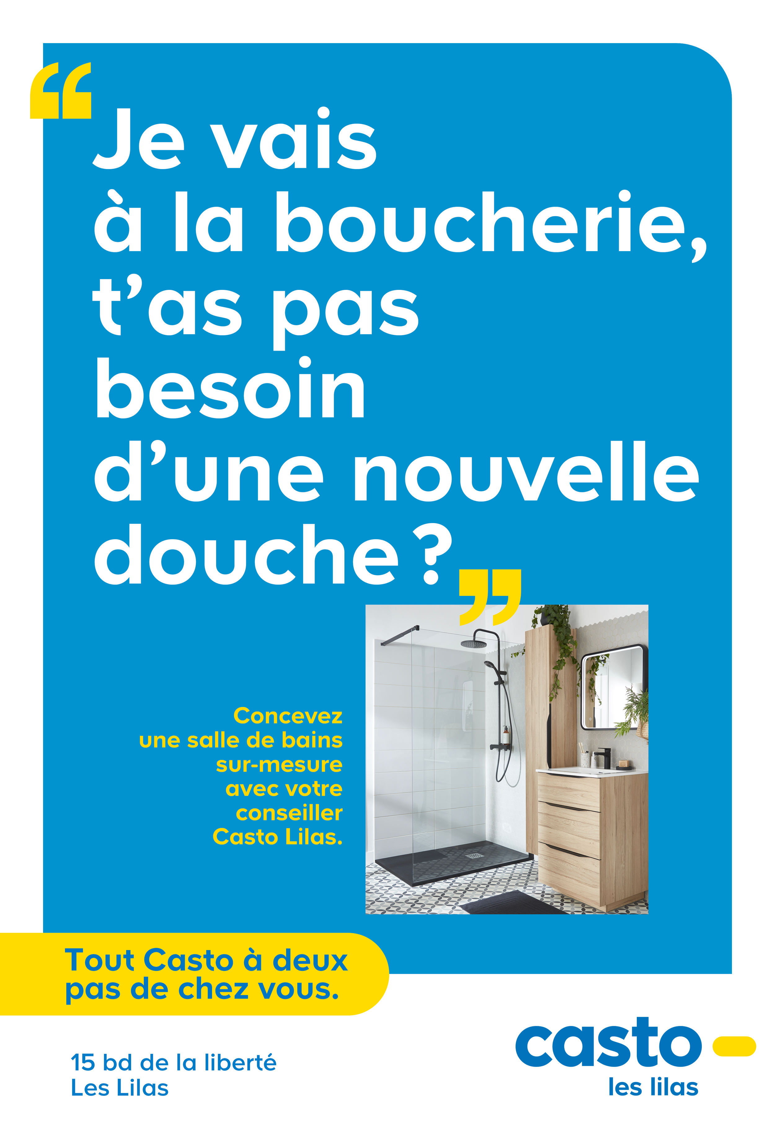 Lilas_salle de bain.png