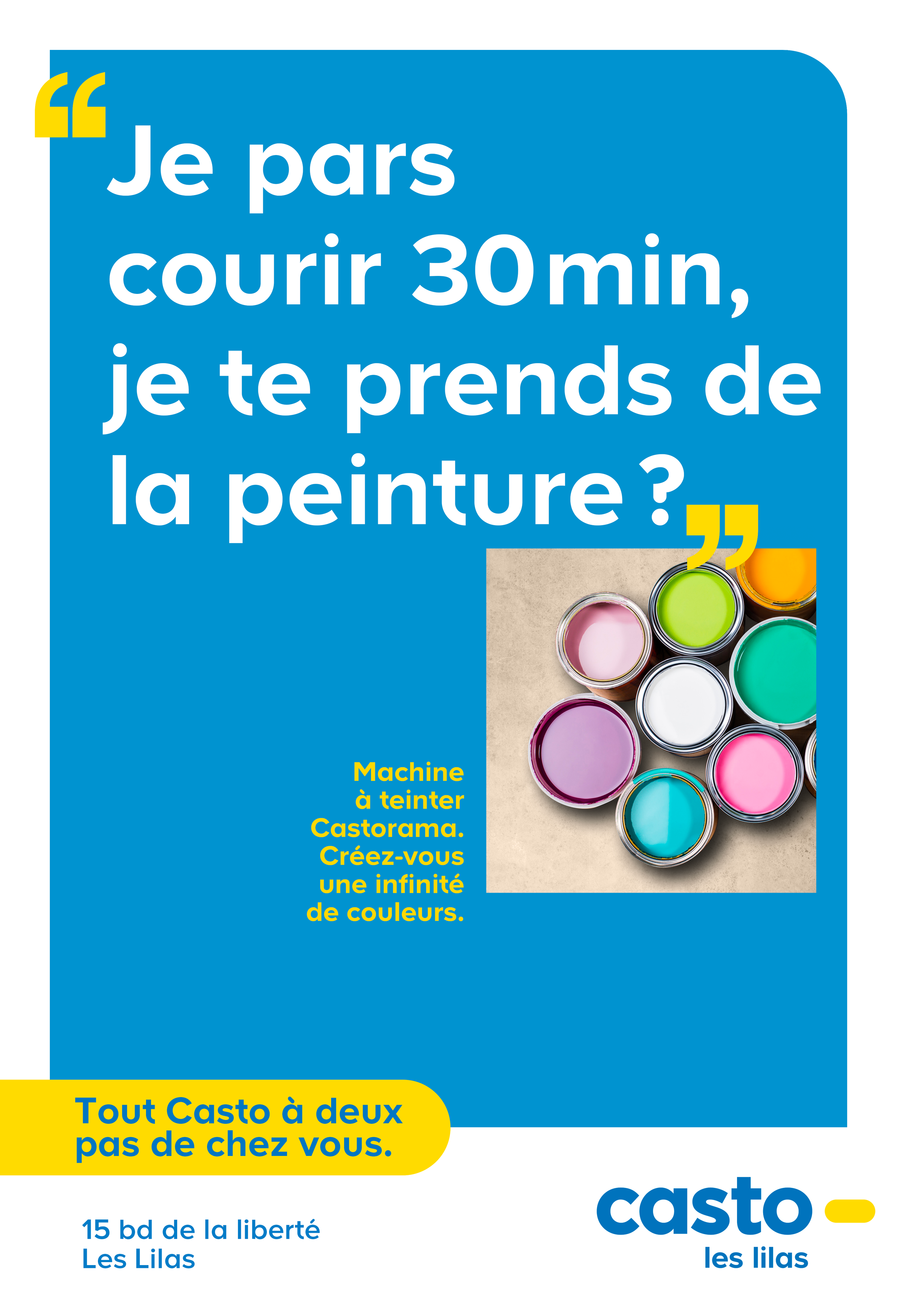 Lilas_machine à teinter.png