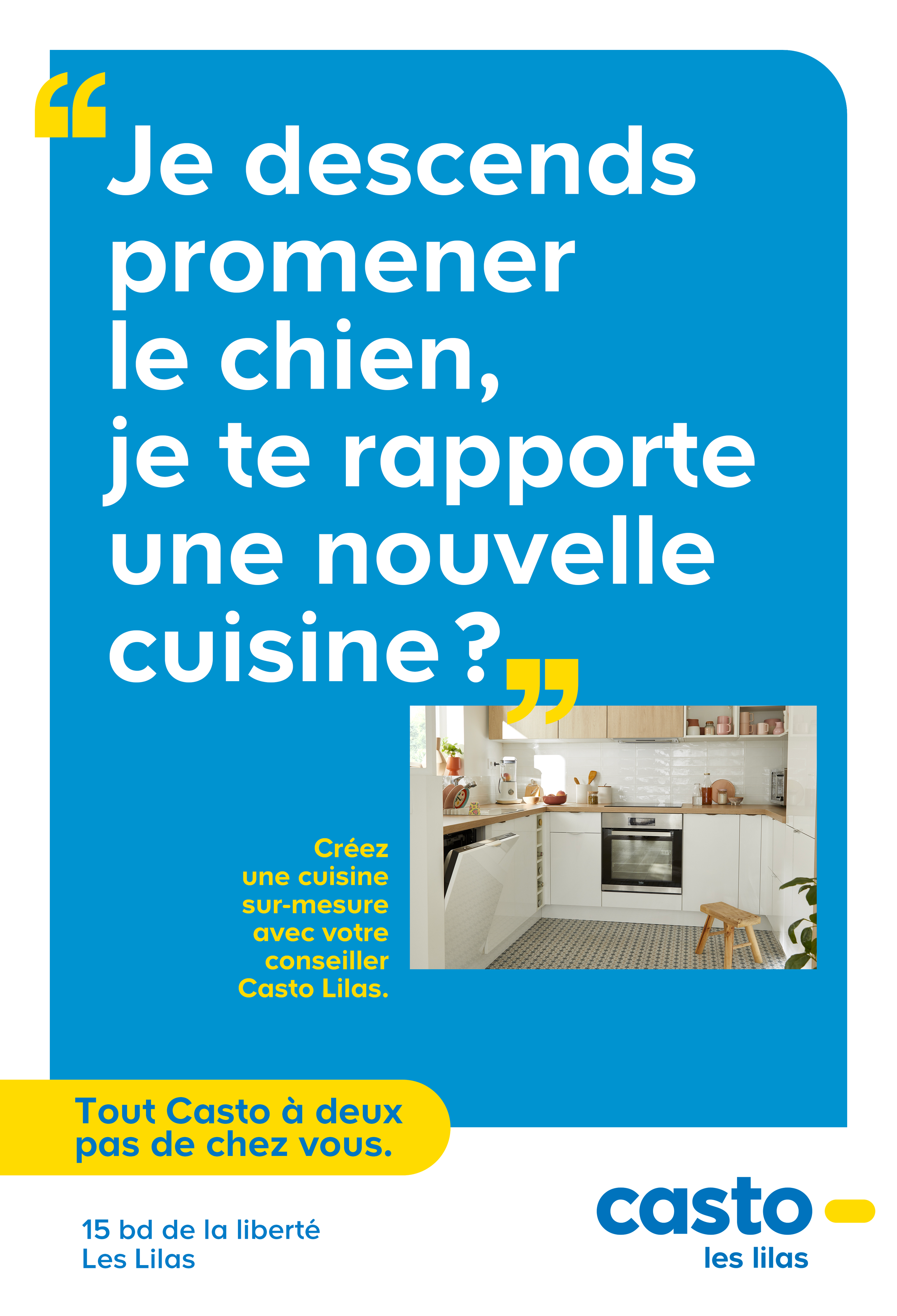 Lilas_cuisine.png