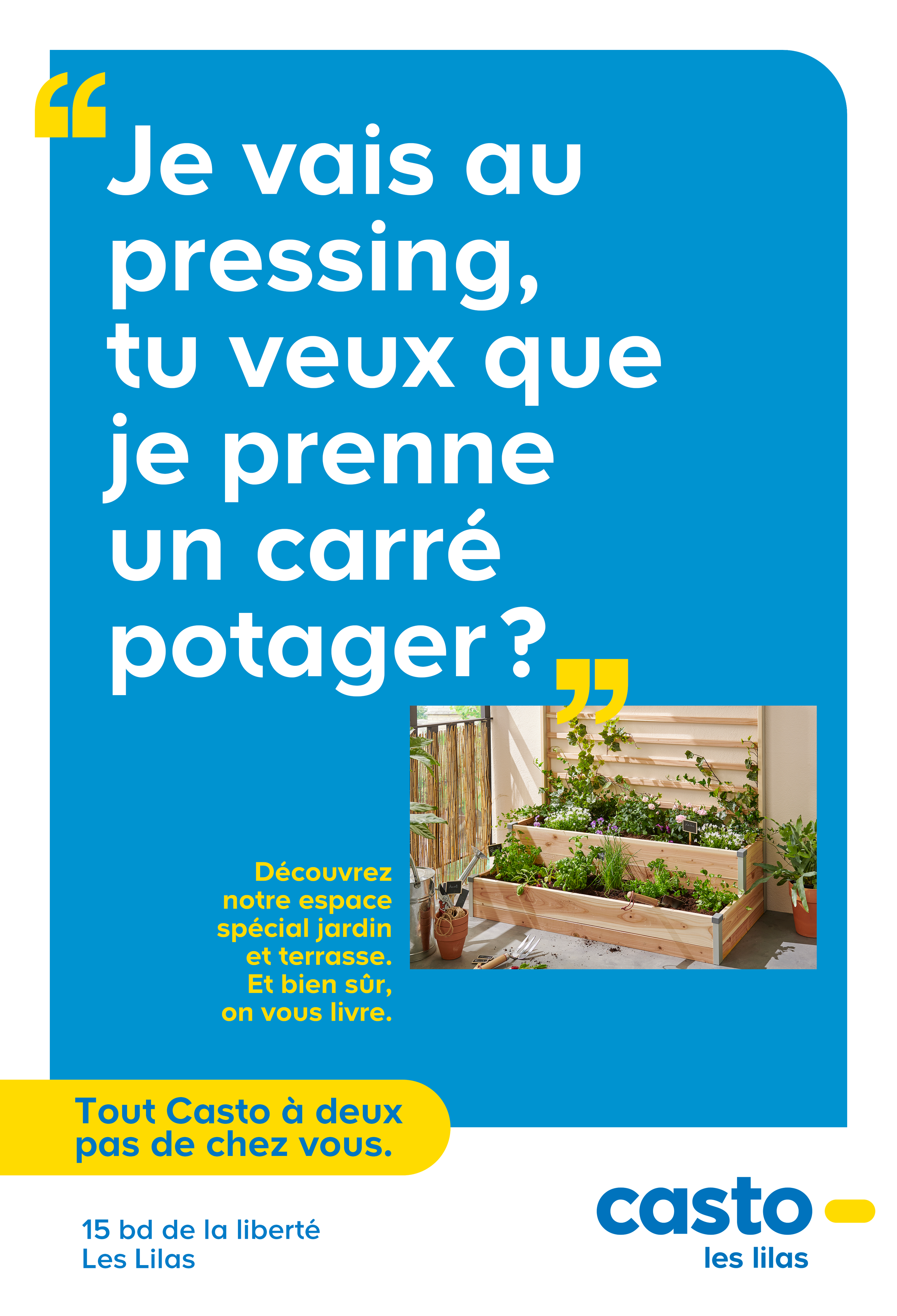 Lilas_jardin.png