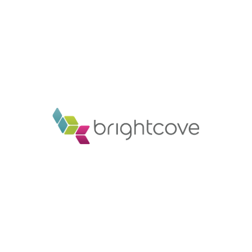 Untitled design (55).png