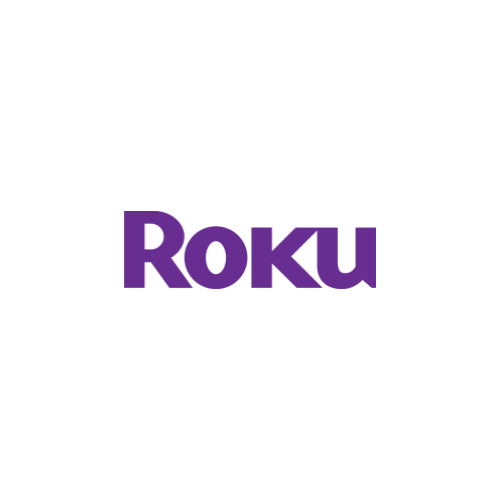 Untitled design (53).png