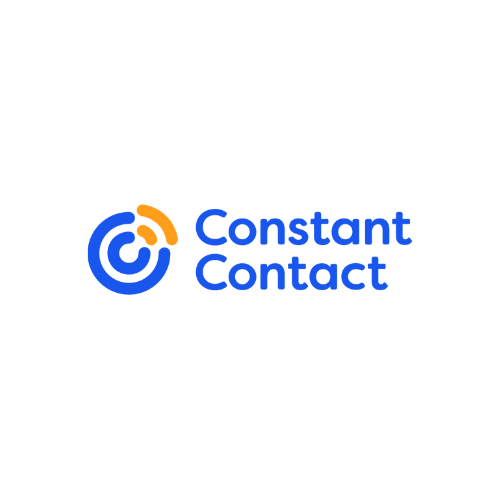 Untitled design (51).png