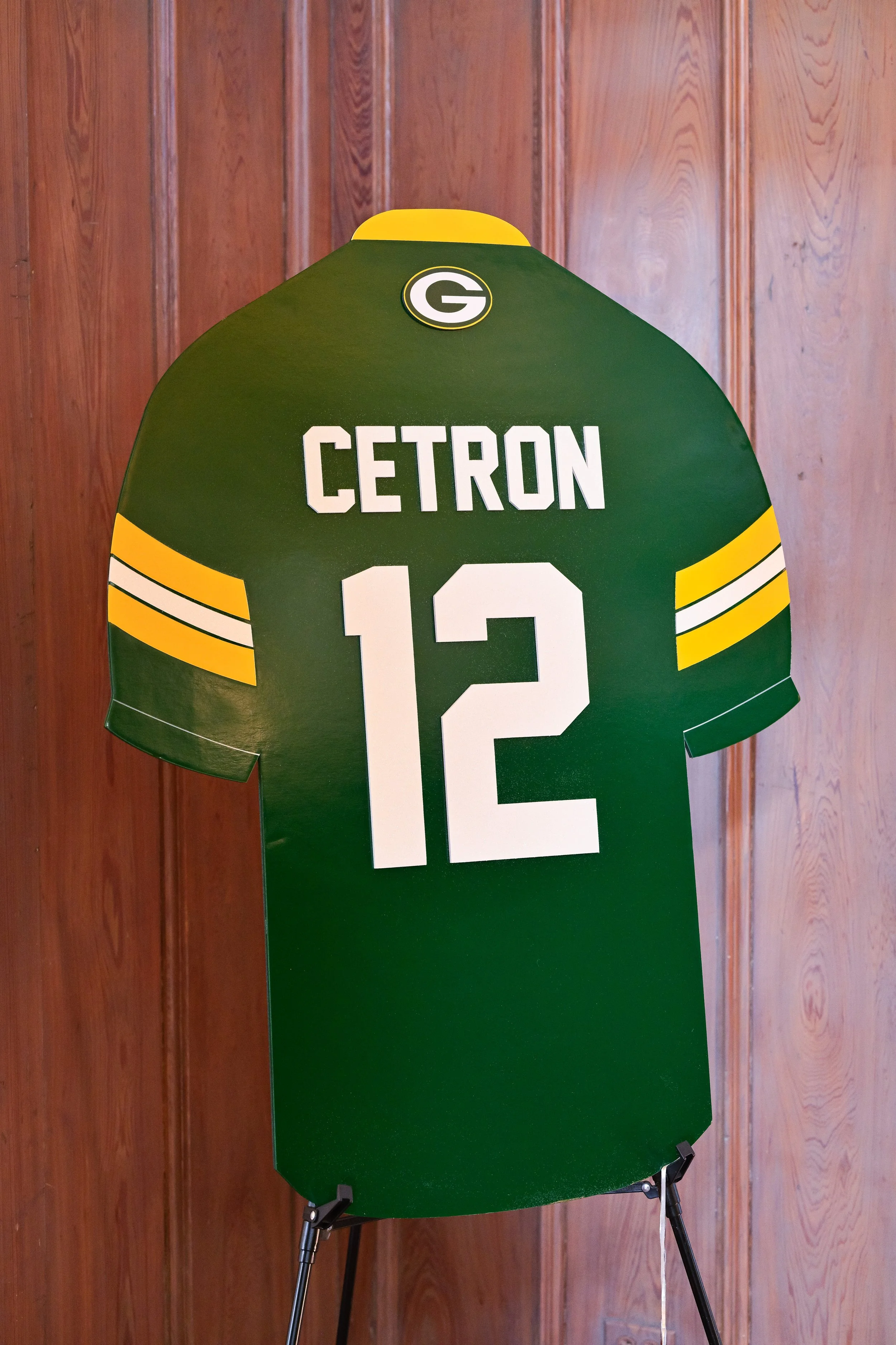 CetronBM.Preview-48.jpg
