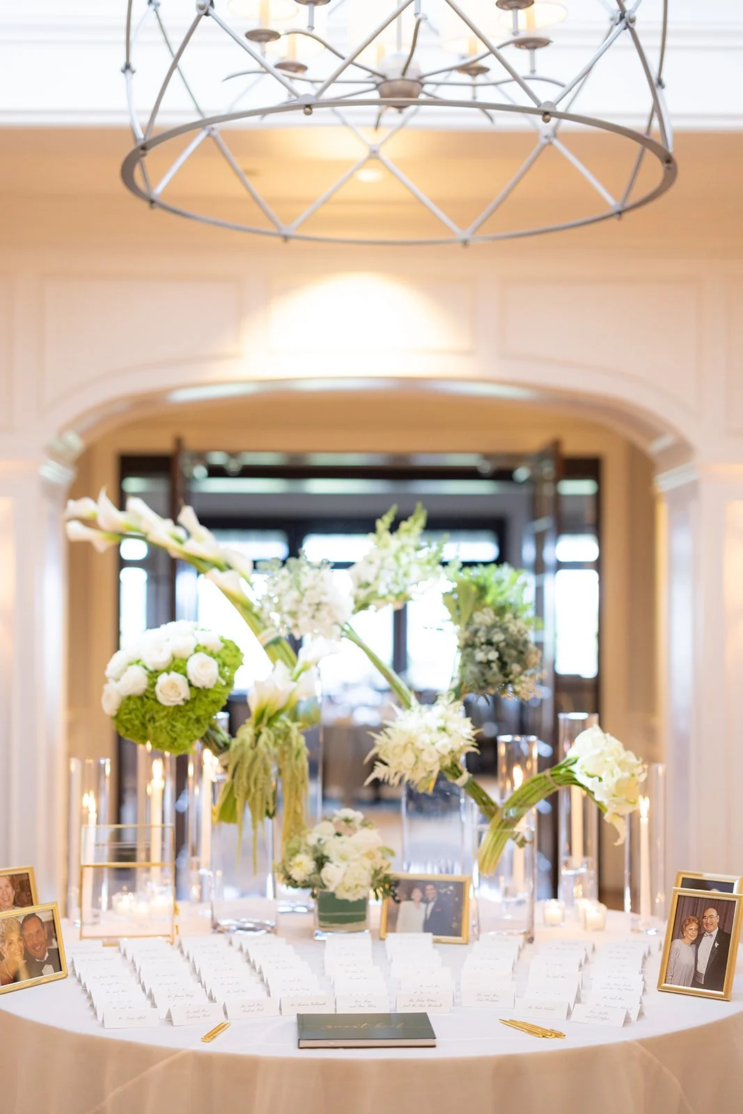 Rachel_Girouard_Photography-468.jpg
