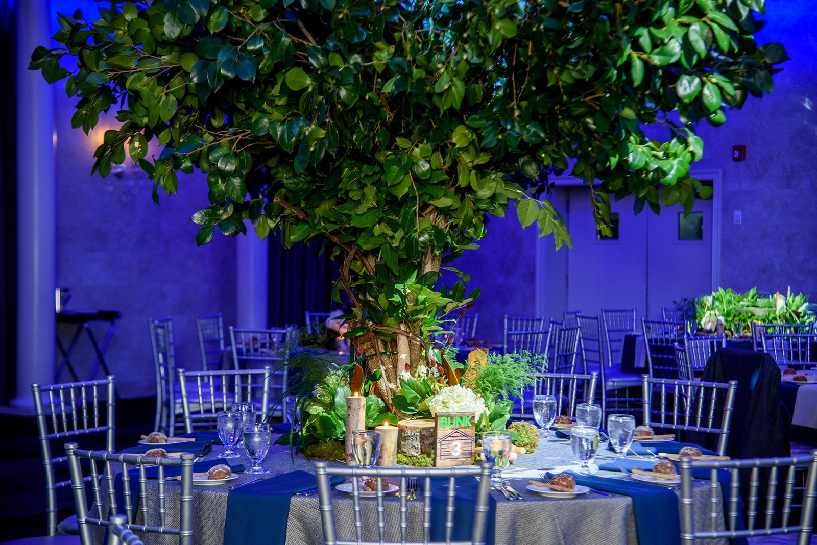 OREN_S BAR MITZVAH PARTY (63 of 1506).jpg