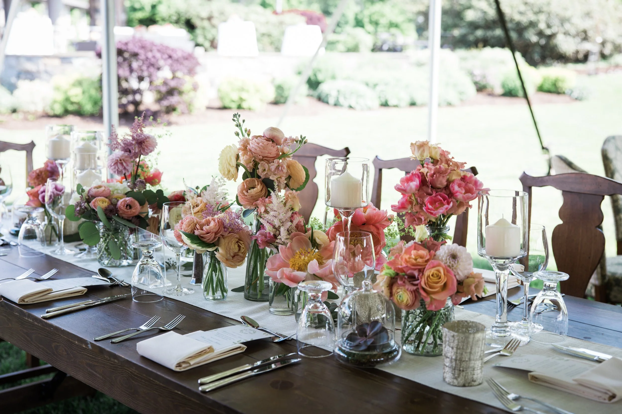 Copy of REBECCA+LINDSAY2557 (1).jpg