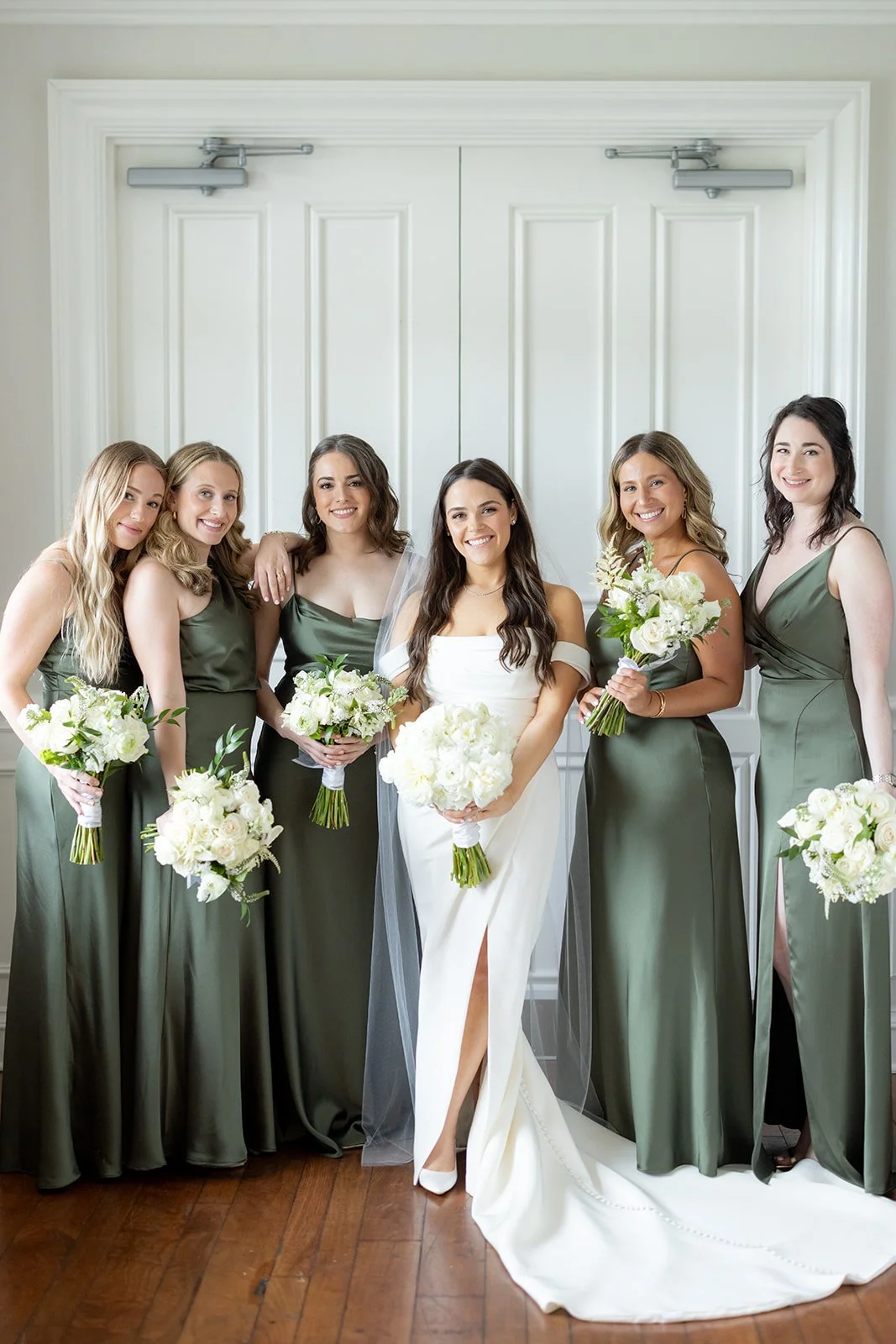 Rachel_Girouard_Photography-449.jpg