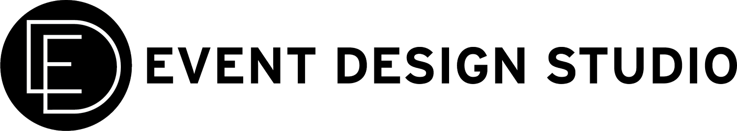 Event Design Studio