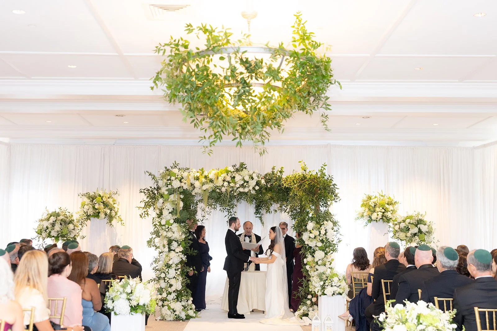 Rachel_Girouard_Photography-582.jpg