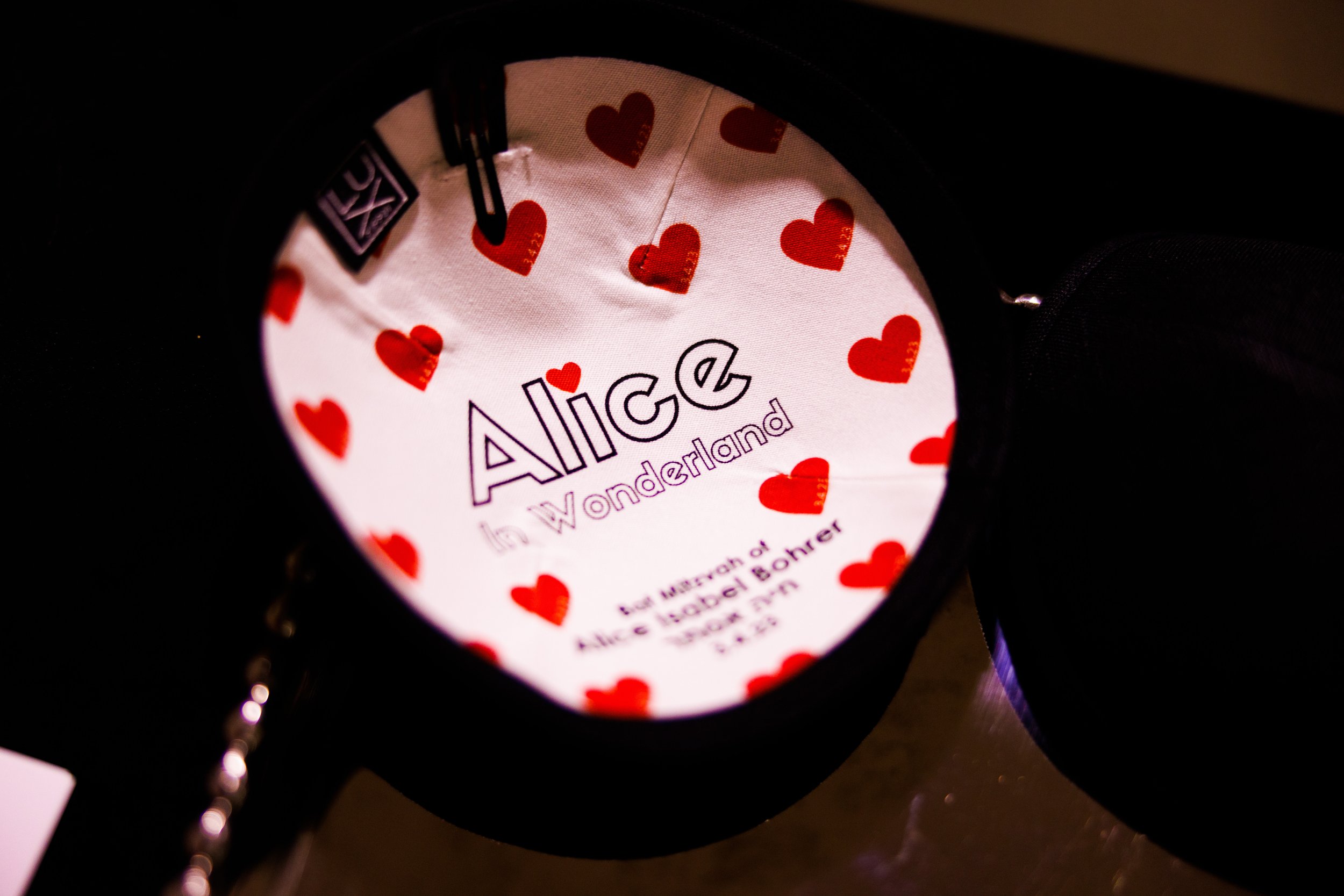 9567666556.jpg_exif1.jpg