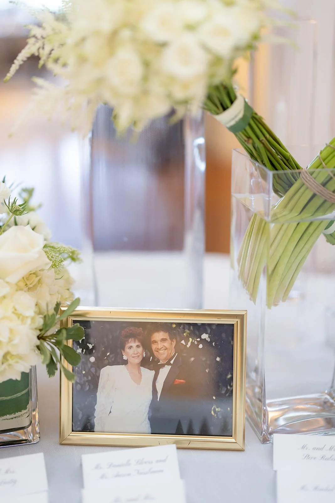 Rachel_Girouard_Photography-100.jpg